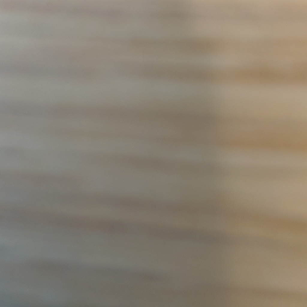 Ripboard